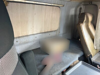 HINO Profia Scrap Transport Truck KS-FR1EXWA 2005 407,995km_32