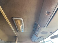 HINO Profia Scrap Transport Truck KS-FR1EXWA 2005 407,995km_33