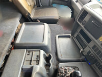 HINO Profia Scrap Transport Truck KS-FR1EXWA 2005 407,995km_34