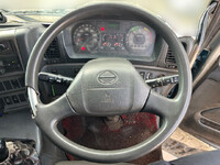HINO Profia Scrap Transport Truck KS-FR1EXWA 2005 407,995km_36