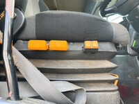 HINO Profia Scrap Transport Truck KS-FR1EXWA 2005 407,995km_37