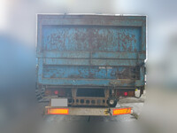 HINO Profia Scrap Transport Truck KS-FR1EXWA 2005 407,995km_7