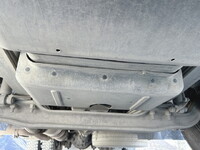 MITSUBISHI FUSO Super Great Dump QPG-FV60VX 2017 448,027km_20