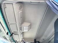 MITSUBISHI FUSO Super Great Dump QPG-FV60VX 2017 448,027km_29