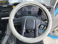 MITSUBISHI FUSO Super Great Dump QPG-FV60VX 2017 448,027km_32