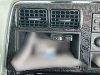 MITSUBISHI FUSO Super Great Dump QPG-FV60VX 2017 448,027km_33