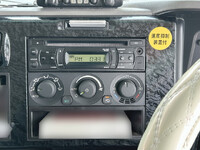 MITSUBISHI FUSO Super Great Dump QPG-FV60VX 2017 448,027km_34