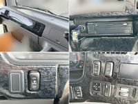 MITSUBISHI FUSO Super Great Dump QPG-FV60VX 2017 448,027km_35