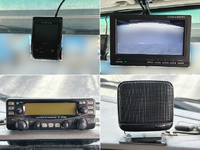 MITSUBISHI FUSO Super Great Dump QPG-FV60VX 2017 448,027km_36