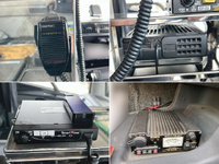 MITSUBISHI FUSO Super Great Dump QPG-FV60VX 2017 448,027km_37