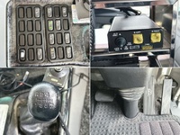 MITSUBISHI FUSO Super Great Dump QPG-FV60VX 2017 448,027km_39