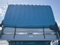 MITSUBISHI FUSO Super Great Dump QPG-FV60VX 2017 448,027km_6