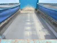 MITSUBISHI FUSO Super Great Dump QPG-FV60VX 2017 448,027km_9