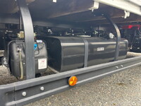 MITSUBISHI FUSO Canter Truck (With 4 Steps Of Cranes) 2PG-FEB80 2023 809km_20