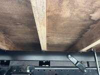 MITSUBISHI FUSO Canter Truck (With 4 Steps Of Cranes) 2PG-FEB80 2023 809km_23