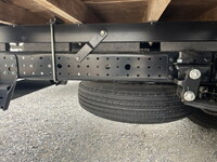 MITSUBISHI FUSO Canter Truck (With 4 Steps Of Cranes) 2PG-FEB80 2023 809km_25