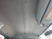 MITSUBISHI FUSO Canter Truck (With 4 Steps Of Cranes) 2PG-FEB80 2023 809km_34