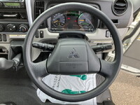 MITSUBISHI FUSO Canter Truck (With 4 Steps Of Cranes) 2PG-FEB80 2023 809km_35