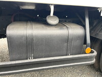 HINO Ranger Truck (With 3 Steps Of Cranes) BKG-FC7JKYA 2008 63,844km_18