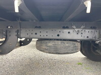 HINO Ranger Truck (With 3 Steps Of Cranes) BKG-FC7JKYA 2008 63,844km_19