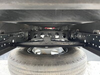 HINO Ranger Truck (With 3 Steps Of Cranes) BKG-FC7JKYA 2008 63,844km_22