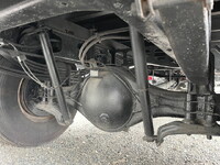 HINO Ranger Truck (With 3 Steps Of Cranes) BKG-FC7JKYA 2008 63,844km_23