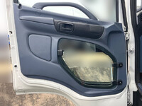 HINO Ranger Truck (With 3 Steps Of Cranes) BKG-FC7JKYA 2008 63,844km_26