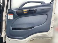 HINO Ranger Truck (With 3 Steps Of Cranes) BKG-FC7JKYA 2008 63,844km_27