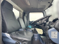 HINO Ranger Truck (With 3 Steps Of Cranes) BKG-FC7JKYA 2008 63,844km_29