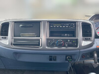 HINO Ranger Truck (With 3 Steps Of Cranes) BKG-FC7JKYA 2008 63,844km_32