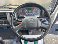 HINO Ranger Truck (With 3 Steps Of Cranes) BKG-FC7JKYA 2008 63,844km_33