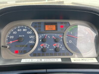 HINO Ranger Truck (With 3 Steps Of Cranes) BKG-FC7JKYA 2008 63,844km_34