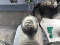 HINO Ranger Truck (With 3 Steps Of Cranes) BKG-FC7JKYA 2008 63,844km_35