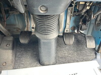 HINO Ranger Truck (With 3 Steps Of Cranes) BKG-FC7JKYA 2008 63,844km_36