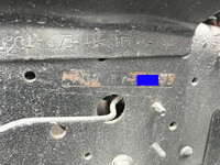 HINO Ranger Truck (With 3 Steps Of Cranes) BKG-FC7JKYA 2008 63,844km_38