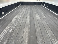 HINO Ranger Truck (With 3 Steps Of Cranes) BKG-FC7JKYA 2008 63,844km_9