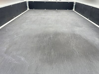 MITSUBISHI FUSO Canter Truck (With 4 Steps Of Cranes) 2PG-FEB80 2024 685km_3