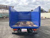 MITSUBISHI FUSO Canter Deep Dump 2PG-FBA60 2020 98,013km_10
