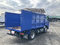MITSUBISHI FUSO Canter Deep Dump 2PG-FBA60 2020 98,013km_12