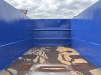 MITSUBISHI FUSO Canter Deep Dump 2PG-FBA60 2020 98,013km_14