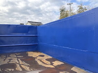 MITSUBISHI FUSO Canter Deep Dump 2PG-FBA60 2020 98,013km_15