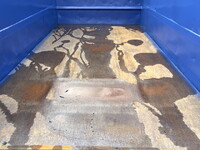 MITSUBISHI FUSO Canter Deep Dump 2PG-FBA60 2020 98,013km_16