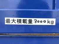 MITSUBISHI FUSO Canter Deep Dump 2PG-FBA60 2020 98,013km_17