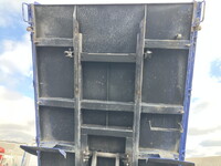 MITSUBISHI FUSO Canter Deep Dump 2PG-FBA60 2020 98,013km_18