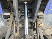 MITSUBISHI FUSO Canter Deep Dump 2PG-FBA60 2020 98,013km_19