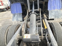 MITSUBISHI FUSO Canter Deep Dump 2PG-FBA60 2020 98,013km_20
