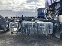 MITSUBISHI FUSO Canter Deep Dump 2PG-FBA60 2020 98,013km_21