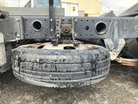 MITSUBISHI FUSO Canter Deep Dump 2PG-FBA60 2020 98,013km_22