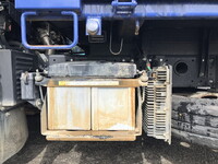 MITSUBISHI FUSO Canter Deep Dump 2PG-FBA60 2020 98,013km_23
