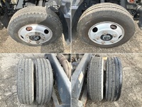 MITSUBISHI FUSO Canter Deep Dump 2PG-FBA60 2020 98,013km_24